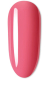 Preview: Venalisa 3 in 1 Gellac Rich Pale Pink UV/LED